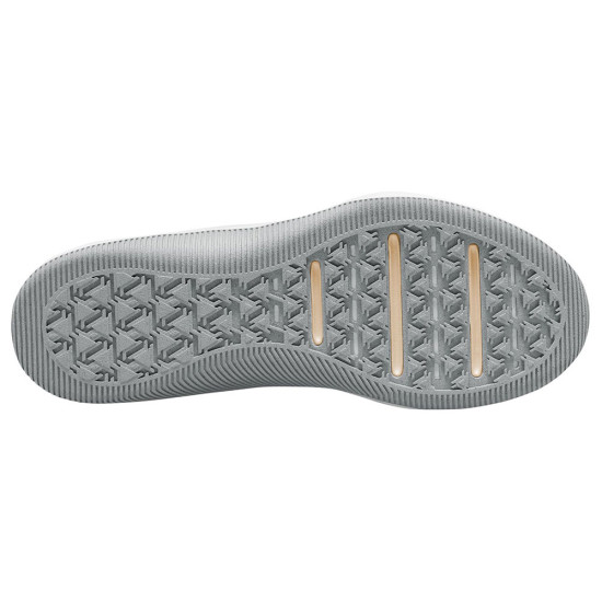 Nike MC Trainer 2